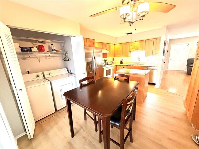 Building Photo - 7238 55th Ave N