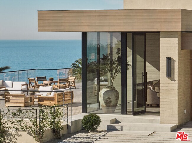 Building Photo - 0 Andromeda Ln