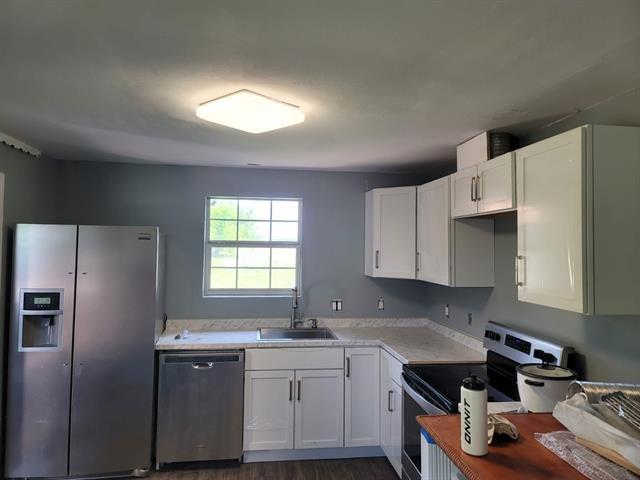 Building Photo - 5904 Lee St