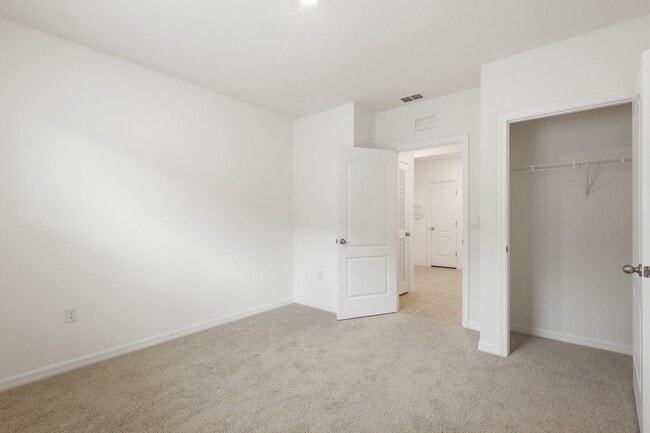 Building Photo - 1433 Princess Tree Ct
