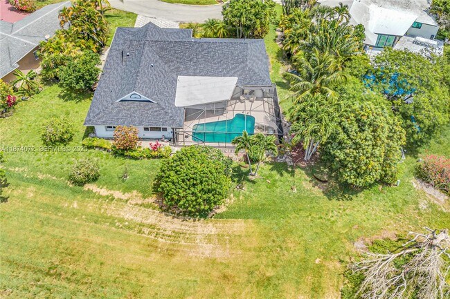 Building Photo - 5706 Guava Dr