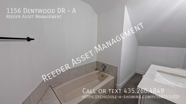 Building Photo - 1156 Dentwood Dr