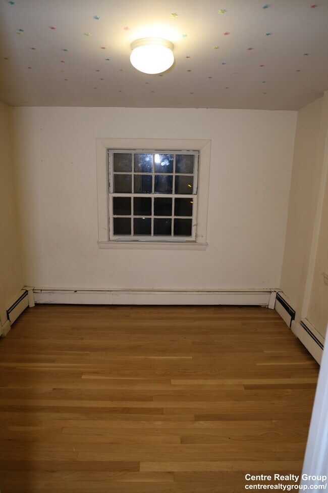 Building Photo - 1024 Chestnut St