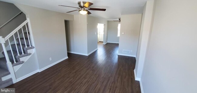 Building Photo - 7841 St Gregory Dr
