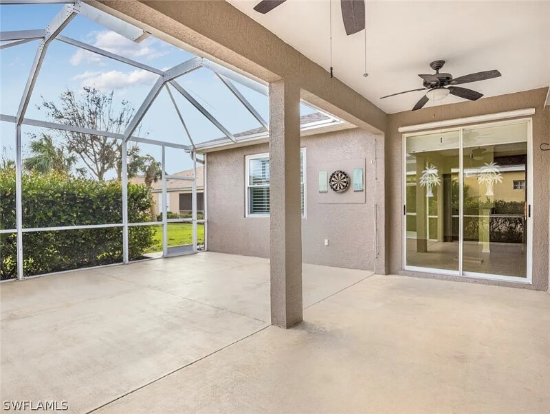 Building Photo - 16901 Colony Lakes Blvd