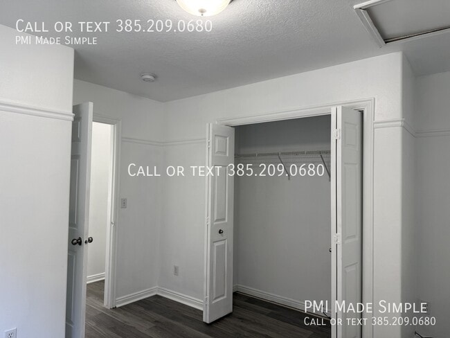 Building Photo - 3464 W Plymouth Rock Cv