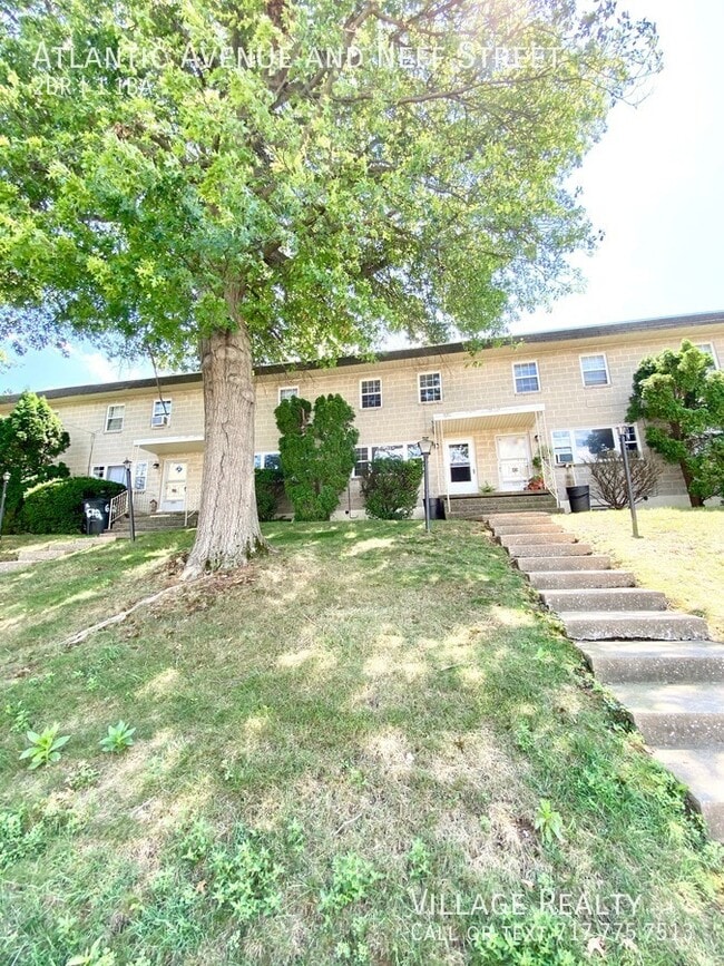 Building Photo - 608 Atlantic Ave