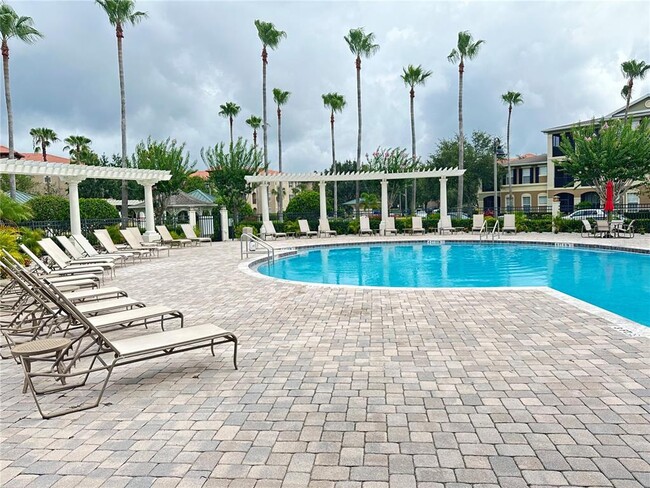 Building Photo - 11564 Mizzon Dr