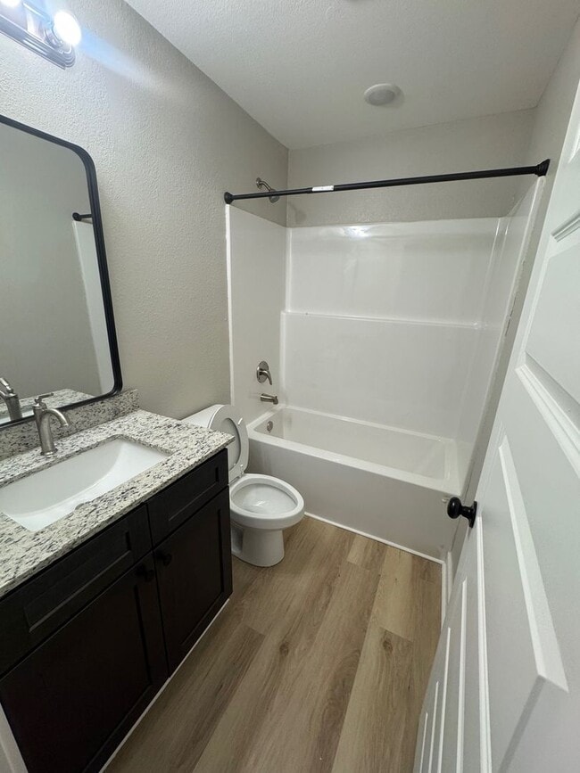 Building Photo - Hogan Homes LLC