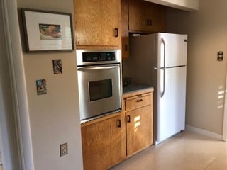Building Photo - 4560 Sullivan Ct