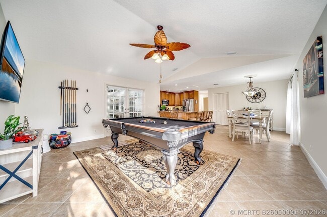 Building Photo - 13659 Ishnala Cir