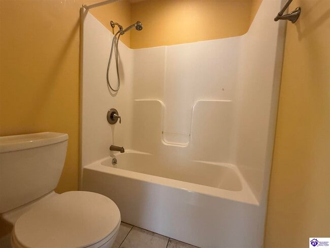 Building Photo - 107 Rhinestone Ct