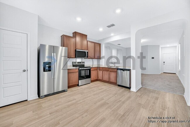 Building Photo - 7715 Canyon Wren Pk