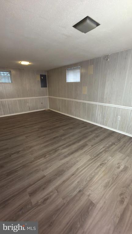 Building Photo - 4402 23rd Pkwy