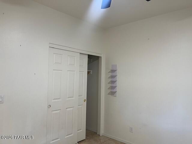 Building Photo - 3227 N Constance Dr