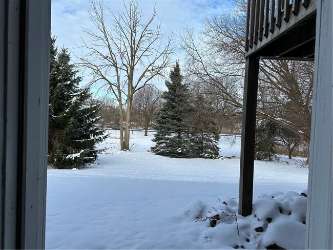 Building Photo - 1878 Ridge Rd