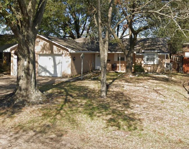 Primary Photo - 511 Doverfield Dr