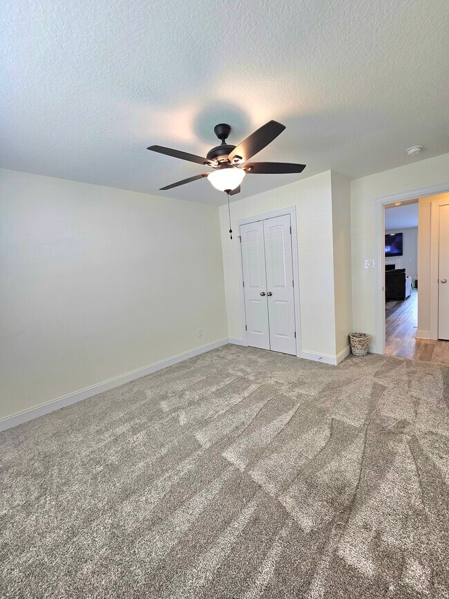 Building Photo - 440 Worsley Wy