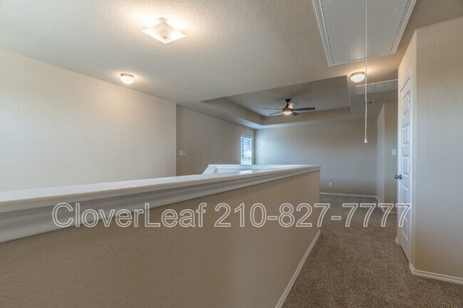 Building Photo - 2416 Marty Way
