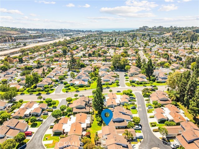 Building Photo - 33026 Lighthouse Ct