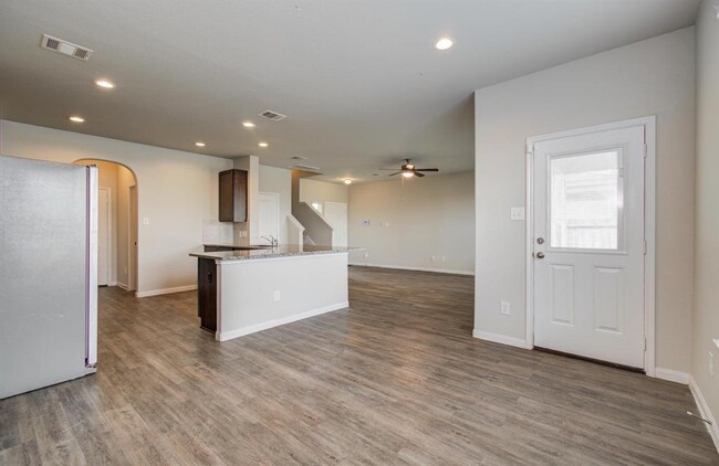 Building Photo - 3706 Otello Pl