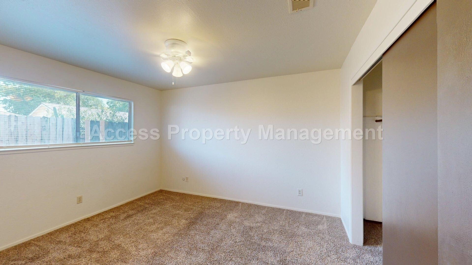 Building Photo - 1516 Floyd Ave