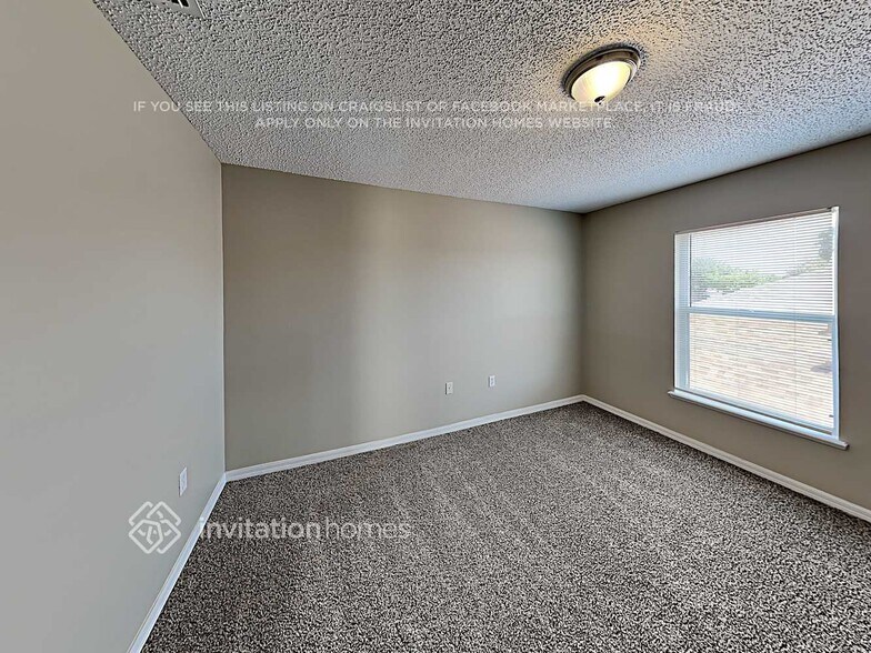 Building Photo - 11110 Summer Star Dr