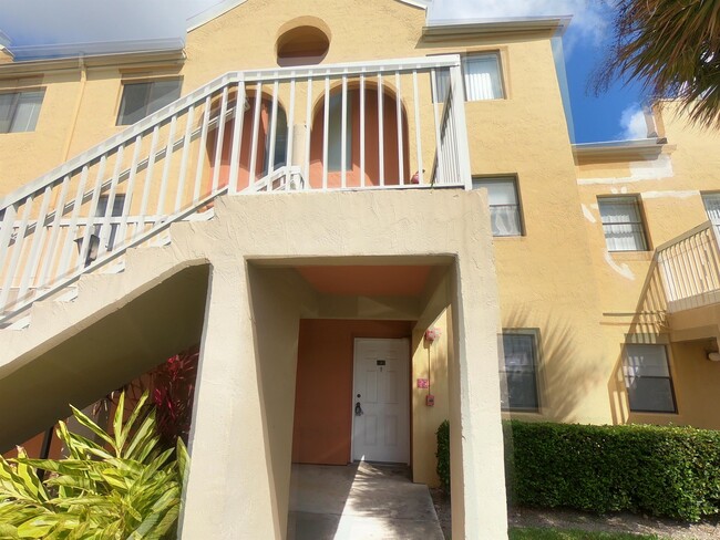Primary Photo - 5200 NW 31st Ave