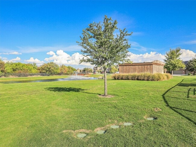 Building Photo - 11605 Champion Creek Dr