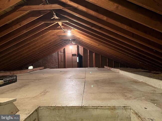 Building Photo - 4616 Willow Run Dr