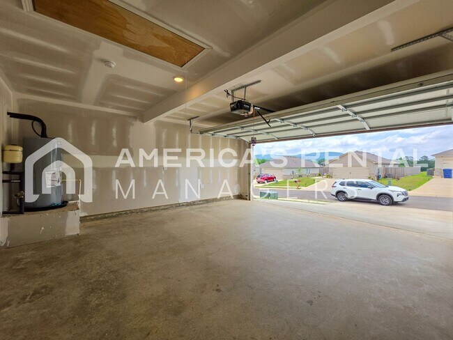 Building Photo - New Construction Home for Rent! DEPOSIT PENDING!