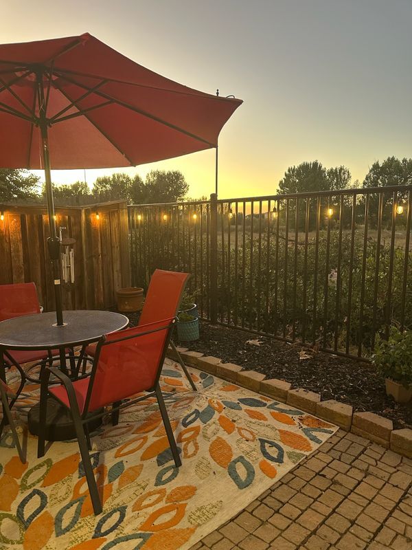 Building Photo - 31144 Strawberry Tree Ln