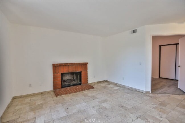 Building Photo - 24307 Carman Ln