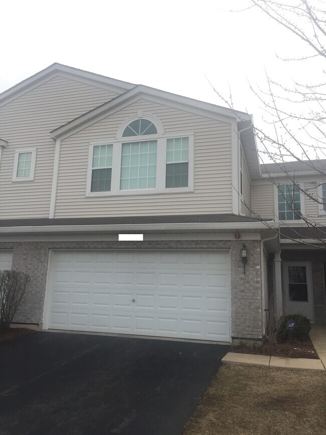 6531 Blue Sky Ln 6531 Blue Sky Ln Matteson IL 60443 Apartment Finder