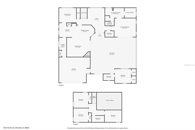 Building Photo - 7613 Torino Ct