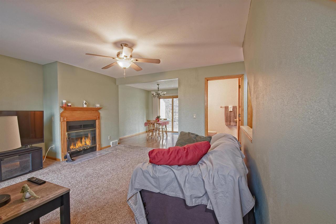 Building Photo - 133 Ponwood Cir