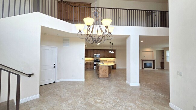 Building Photo - 2712 Anta Ct