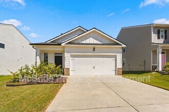 Building Photo - 6036 Beadlow St