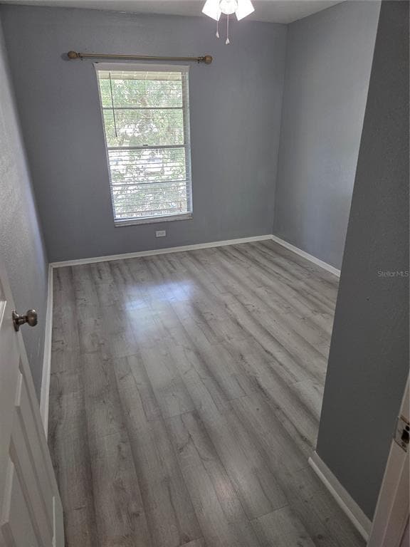 Building Photo - 11703 Wesson Cir W
