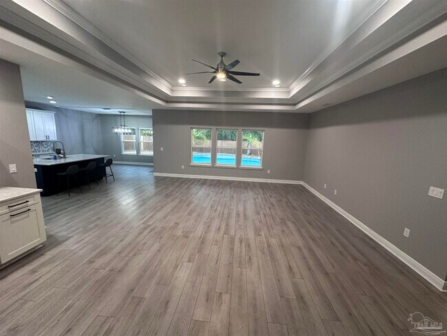 Building Photo - 4745 Dupont Cir