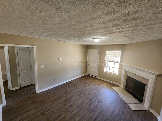 Building Photo - 5477 Denny Dr