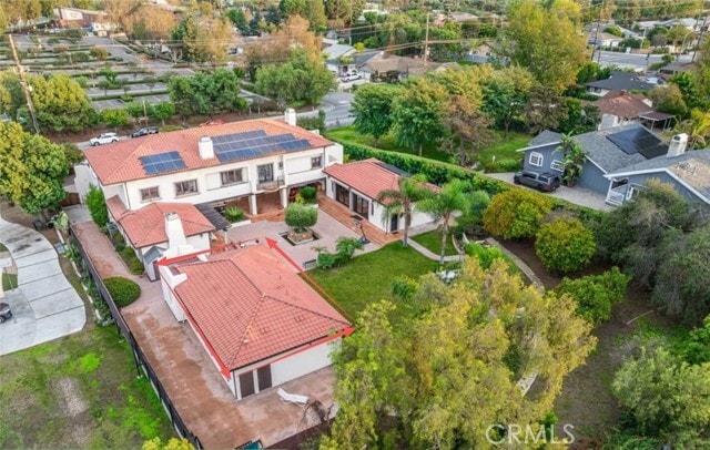 Building Photo - 4141 Prospect Ave