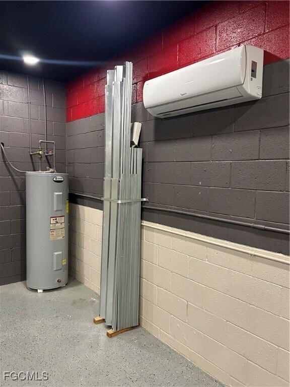 Building Photo - 13390 Seaside Harbour Dr