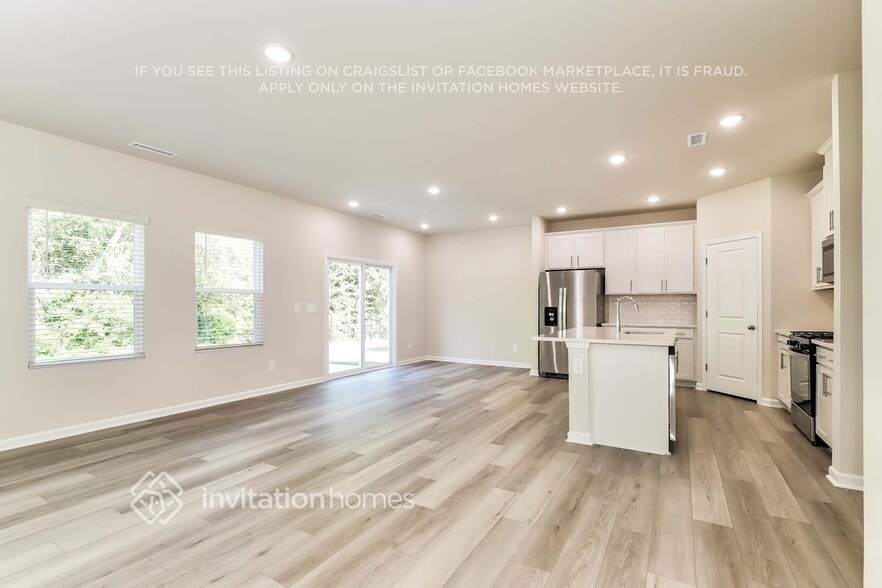 Building Photo - 1535 Cherry Seed Ct