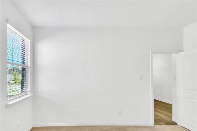 Building Photo - 5126 Penrose Dr