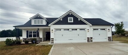 Building Photo - 32 Boyce Ct