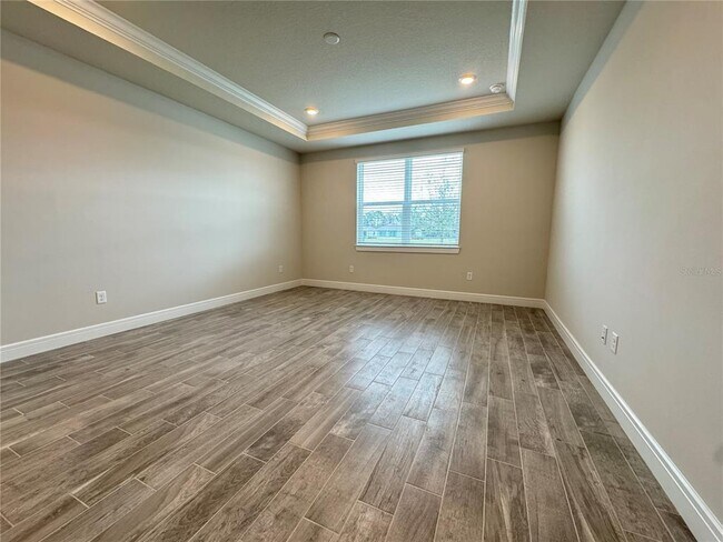 Building Photo - 6449 Shimmering Shrs Ln