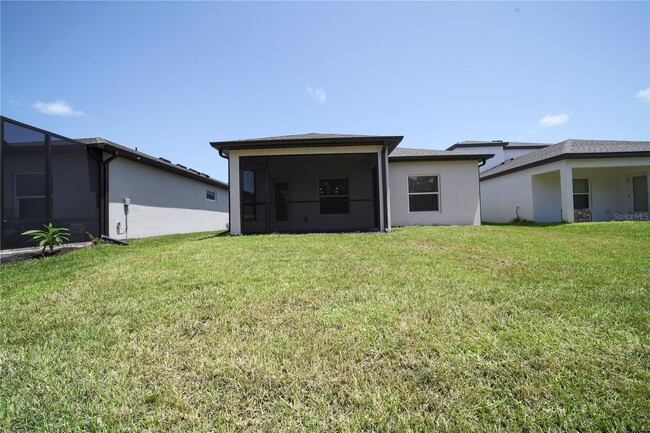 Building Photo - 1424 Sunset Preserve Wy