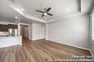 Building Photo - 3816 Donald Dr