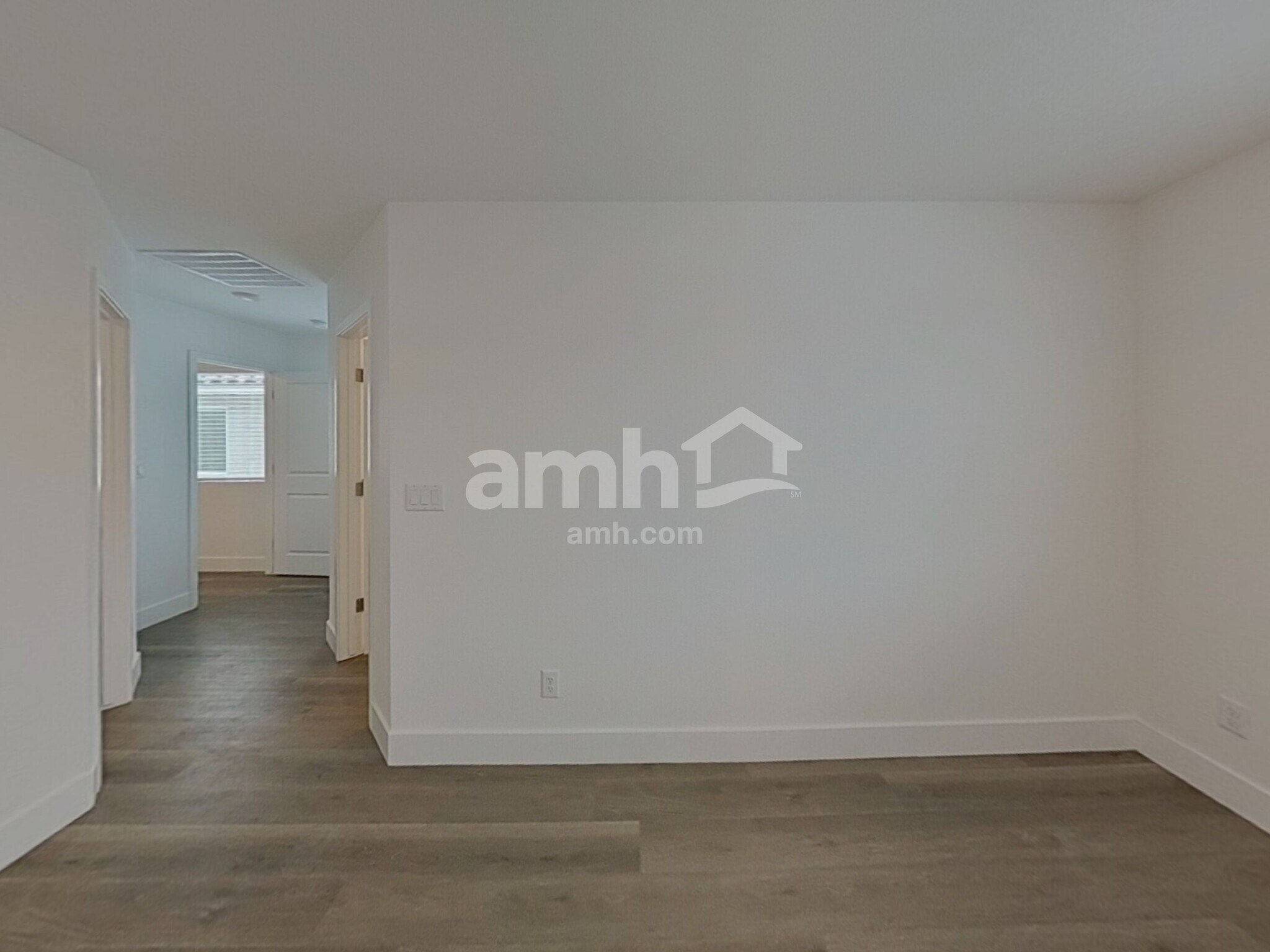 Building Photo - 5855 Fly Fisher St